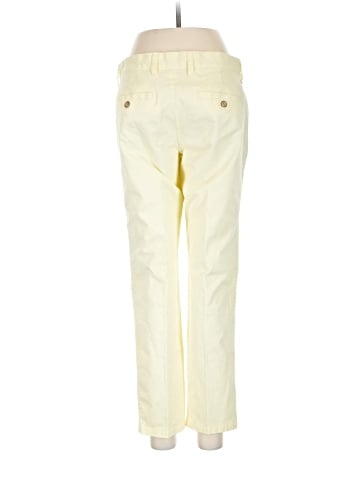 Gap Outlet Casual Pants (view 2)