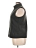 Style&Co 100% Polyester Gray Vest Size XL (petite) - photo 5