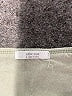 Active Basic Green Tube Top Size M - photo 7