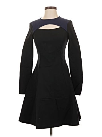 Lisa Perry Cocktail Dress (view 1)