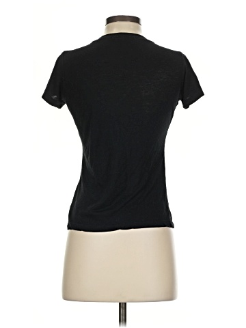 Twenty One Short Sleeve T-Shirt (view 2)