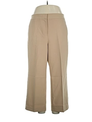 Ann Taylor Factory Dress Pants (view 1)