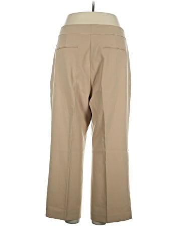 Ann Taylor Factory Dress Pants (view 2)