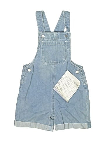 Unbranded Overalls (view 1)