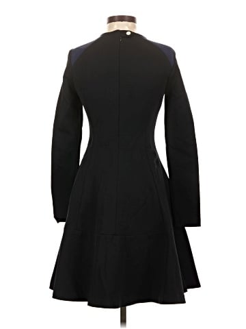 Lisa Perry Cocktail Dress (view 2)