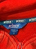 Prince Red Sweatshirt Size S - photo 7