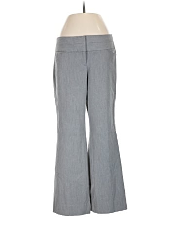 Express Outlet Dress Pants (view 1)