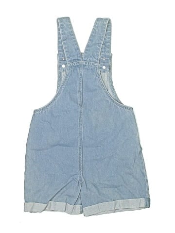 Unbranded Overalls (view 2)