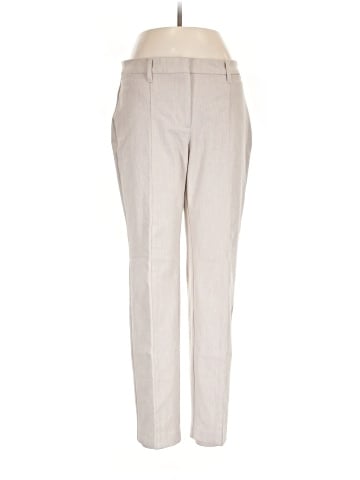 J.Jill Dress Pants (view 1)