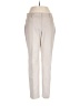 J.Jill Tan Dress Pants Size 6 - photo 1