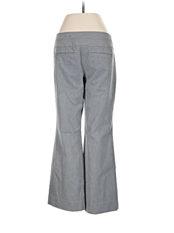 Express Outlet Dress Pants (view 2)