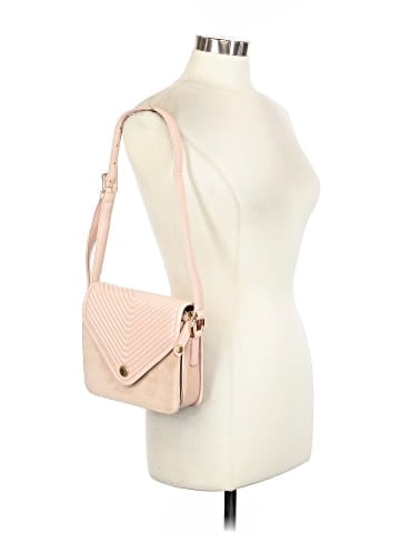 Mayle Crossbody Bag (view 2)
