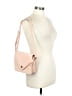 Mayle Pink Crossbody Bag One size - photo 2