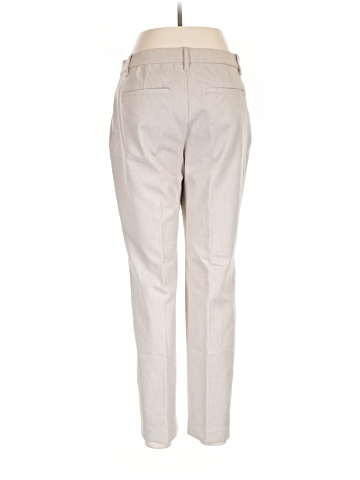 J.Jill Dress Pants (view 2)