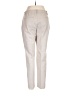 J.Jill Tan Dress Pants Size 6 - photo 2