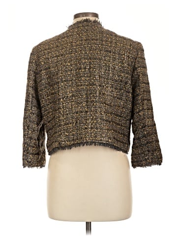 INC International Concepts Blazer (view 2)