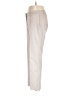 J.Jill Tan Dress Pants Size 6 - photo 5