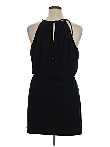 White House Black Market Cocktail Dress (view 2)
