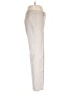 J.Jill Tan Dress Pants Size 6 - photo 4