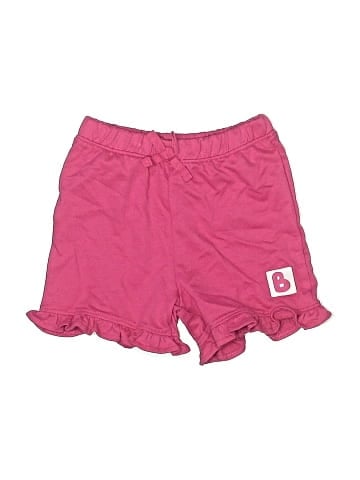 Bluey Athletic Shorts (view 1)