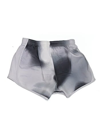 Athletic Works Athletic Shorts (view 2)