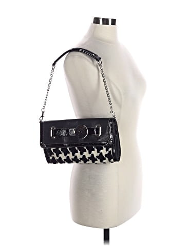 Nine West Shoulder Bag (view 2)