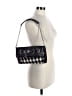 Nine West Black Shoulder Bag One size - photo 2