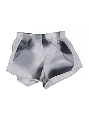 Athletic Works Athletic Shorts (view 1)