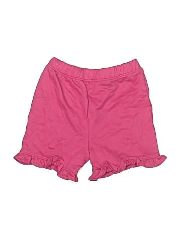 Bluey Athletic Shorts (view 2)