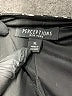 Perceptions Floral Black Casual Dress Size XL - photo 7