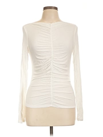 Mittoshop Long Sleeve Top (view 1)