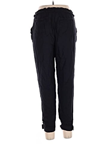 Jolt Casual Pants (view 2)
