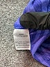 Marika 100% Polyester Blue Tank Top Size M - photo 8