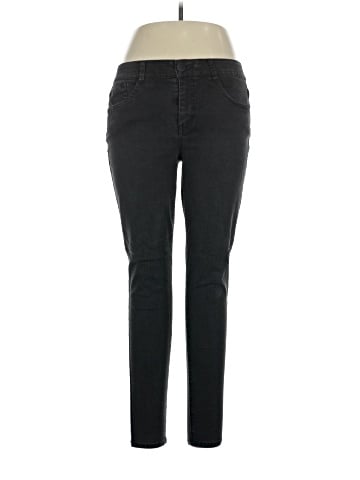 Wit & Wisdom Jeans (view 1)
