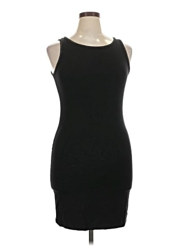 Vila Cocktail Dress (view 1)
