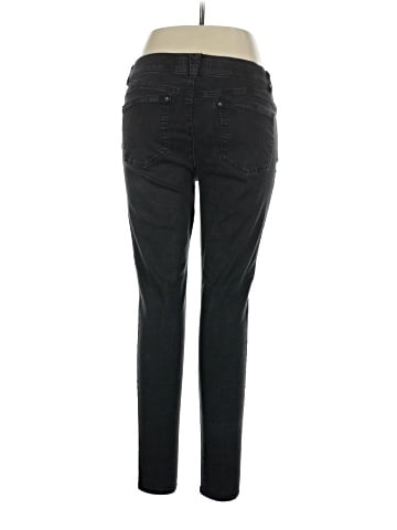 Wit & Wisdom Jeans (view 2)