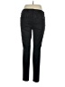 Wit & Wisdom Solid Black Jeans Size 14 - photo 2
