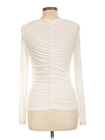 Mittoshop Long Sleeve Top (view 2)