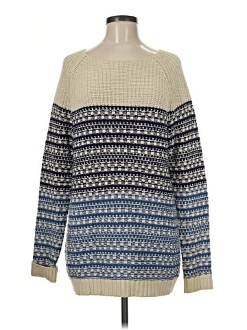 BDG Pullover Sweater (view 1)