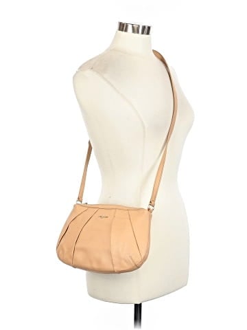 Cole Haan Crossbody Bag (view 2)