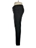 Wit & Wisdom Solid Black Jeans Size 14 - photo 5