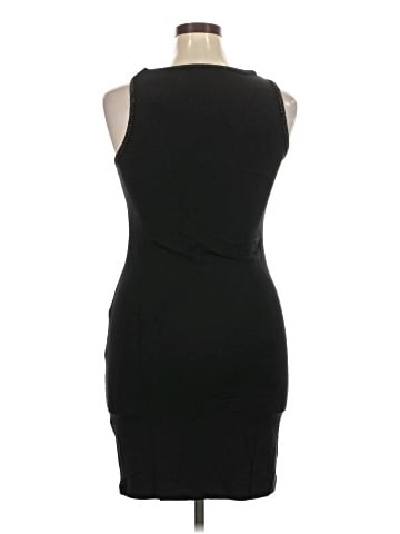 Vila Cocktail Dress (view 2)