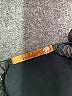 Belldini Black 3/4 Sleeve Top Size L - photo 7