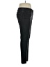 Wit & Wisdom Solid Black Jeans Size 14 - photo 4