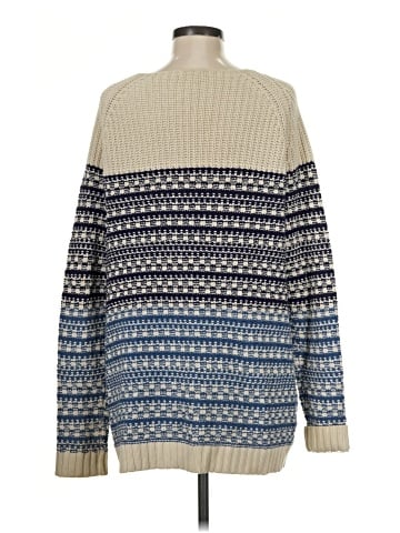 BDG Pullover Sweater (view 2)