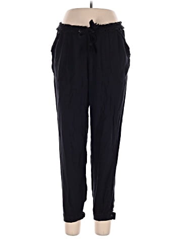 Jolt Casual Pants (view 1)