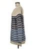 BDG Blue Pullover Sweater Size M - photo 5