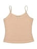 Hard Tail Tan Tank Top Size S (youth) - photo 1