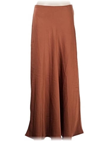 Petal and Pup Casual Skirt (view 1)