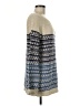 BDG Blue Pullover Sweater Size M - photo 4